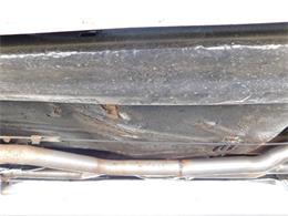 1979 Chevrolet El Camino (CC-1074536) for sale in Alpharetta, Georgia