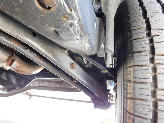 1979 Chevrolet El Camino (CC-1074536) for sale in Alpharetta, Georgia