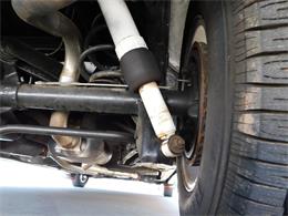 1979 Chevrolet El Camino (CC-1074536) for sale in Alpharetta, Georgia