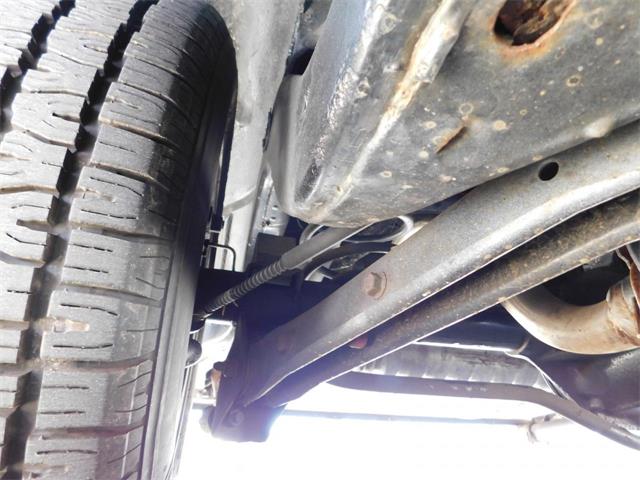 1979 Chevrolet El Camino (CC-1074536) for sale in Alpharetta, Georgia