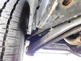 1979 Chevrolet El Camino (CC-1074536) for sale in Alpharetta, Georgia