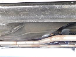 1979 Chevrolet El Camino (CC-1074536) for sale in Alpharetta, Georgia