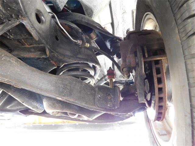 1979 Chevrolet El Camino (CC-1074536) for sale in Alpharetta, Georgia