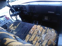 1973 Chevrolet El Camino (CC-1074537) for sale in Online Auction, Online