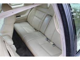 1995 Cadillac Eldorado (CC-1074610) for sale in Punta Gorda, Florida