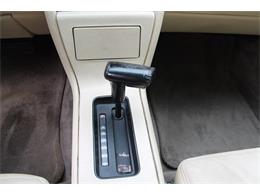 1995 Cadillac Eldorado (CC-1074610) for sale in Punta Gorda, Florida
