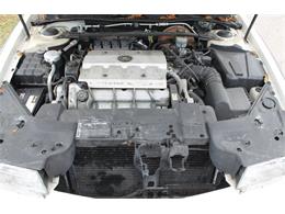 1995 Cadillac Eldorado (CC-1074610) for sale in Punta Gorda, Florida