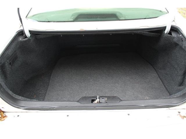 1995 Cadillac Eldorado (CC-1074610) for sale in Punta Gorda, Florida