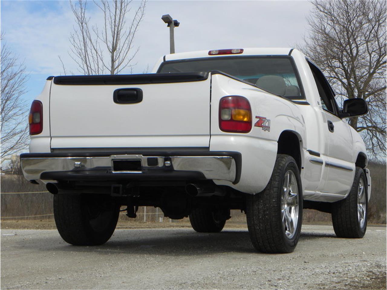 1999-gmc-sierra-short-stepside-box-4x4-for-sale-classiccars-cc