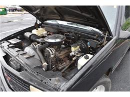 1990 Chevrolet C/K 1500 (CC-1074781) for sale in West Palm Beach, Florida