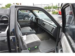 1990 Chevrolet C/K 1500 (CC-1074781) for sale in West Palm Beach, Florida