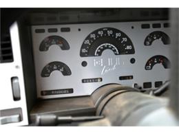 1990 Chevrolet C/K 1500 (CC-1074781) for sale in West Palm Beach, Florida