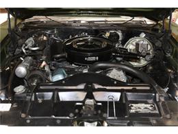 1968 Pontiac LeMans (CC-1074802) for sale in West Palm Beach, Florida