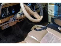 1989 Jeep Grand Wagoneer (CC-1074834) for sale in West Palm Beach, Florida