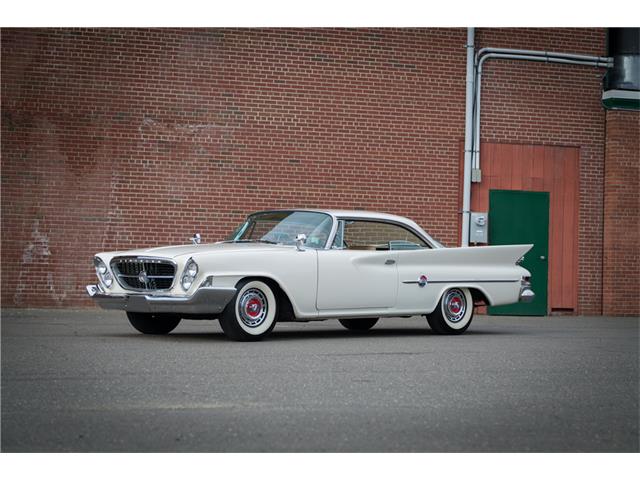 1961 Chrysler 300 (CC-1074838) for sale in West Palm Beach, Florida