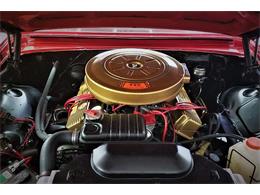 1962 Ford Galaxie 500 (CC-1074891) for sale in West Palm Beach, Florida