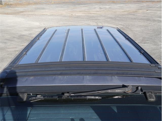 1995 Chevrolet Caprice Classic (CC-1074893) for sale in Alsip, Illinois