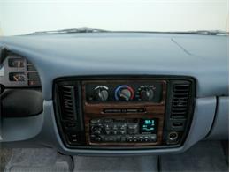 1995 Chevrolet Caprice Classic (CC-1074893) for sale in Alsip, Illinois