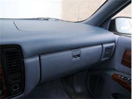 1995 Chevrolet Caprice Classic (CC-1074893) for sale in Alsip, Illinois