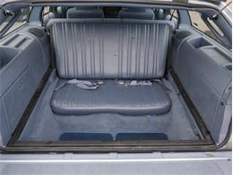 1995 Chevrolet Caprice Classic (CC-1074893) for sale in Alsip, Illinois