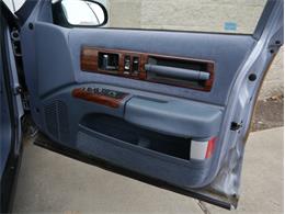 1995 Chevrolet Caprice Classic (CC-1074893) for sale in Alsip, Illinois