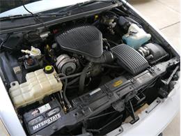 1995 Chevrolet Caprice Classic (CC-1074893) for sale in Alsip, Illinois