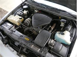 1995 Chevrolet Caprice Classic (CC-1074893) for sale in Alsip, Illinois