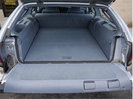 1995 Chevrolet Caprice Classic (CC-1074893) for sale in Alsip, Illinois