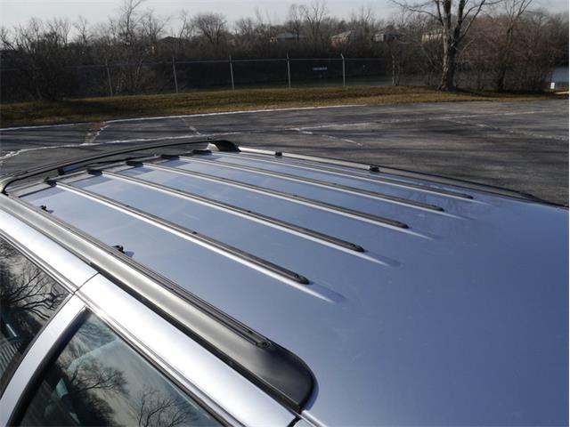 1995 Chevrolet Caprice Classic (CC-1074893) for sale in Alsip, Illinois