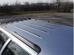 1995 Chevrolet Caprice Classic (CC-1074893) for sale in Alsip, Illinois