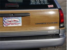 1995 Chevrolet Caprice Classic (CC-1074893) for sale in Alsip, Illinois