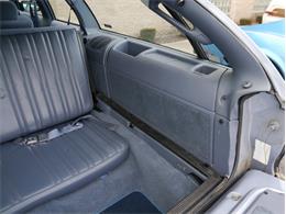 1995 Chevrolet Caprice Classic (CC-1074893) for sale in Alsip, Illinois