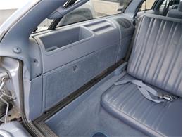 1995 Chevrolet Caprice Classic (CC-1074893) for sale in Alsip, Illinois
