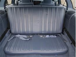 1995 Chevrolet Caprice Classic (CC-1074893) for sale in Alsip, Illinois