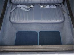 1995 Chevrolet Caprice Classic (CC-1074893) for sale in Alsip, Illinois