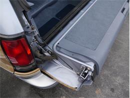 1995 Chevrolet Caprice Classic (CC-1074893) for sale in Alsip, Illinois