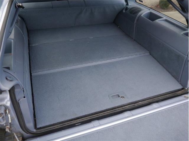 1995 Chevrolet Caprice Classic (CC-1074893) for sale in Alsip, Illinois