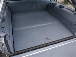 1995 Chevrolet Caprice Classic (CC-1074893) for sale in Alsip, Illinois