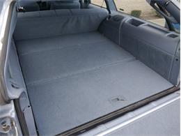 1995 Chevrolet Caprice Classic (CC-1074893) for sale in Alsip, Illinois