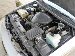 1995 Chevrolet Caprice Classic (CC-1074893) for sale in Alsip, Illinois
