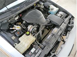 1995 Chevrolet Caprice Classic (CC-1074893) for sale in Alsip, Illinois