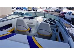 1998 Starcraft 1800 GT 18' Boat (CC-1074898) for sale in Mankato, Minnesota