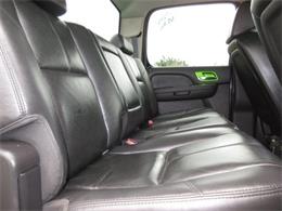 2007 Chevrolet Silverado (CC-1074911) for sale in Punta Gorda, Florida