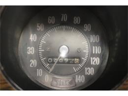 1972 Pontiac Le Mans GTO Clone (CC-1074925) for sale in Ft Worth, Texas