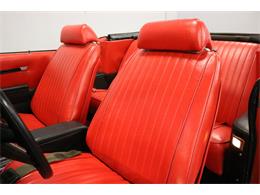 1972 Pontiac Le Mans GTO Clone (CC-1074925) for sale in Ft Worth, Texas