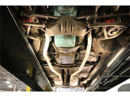 1972 Pontiac Le Mans GTO Clone (CC-1074925) for sale in Ft Worth, Texas