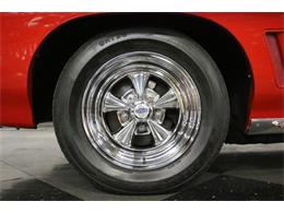 1972 Pontiac Le Mans GTO Clone (CC-1074925) for sale in Ft Worth, Texas