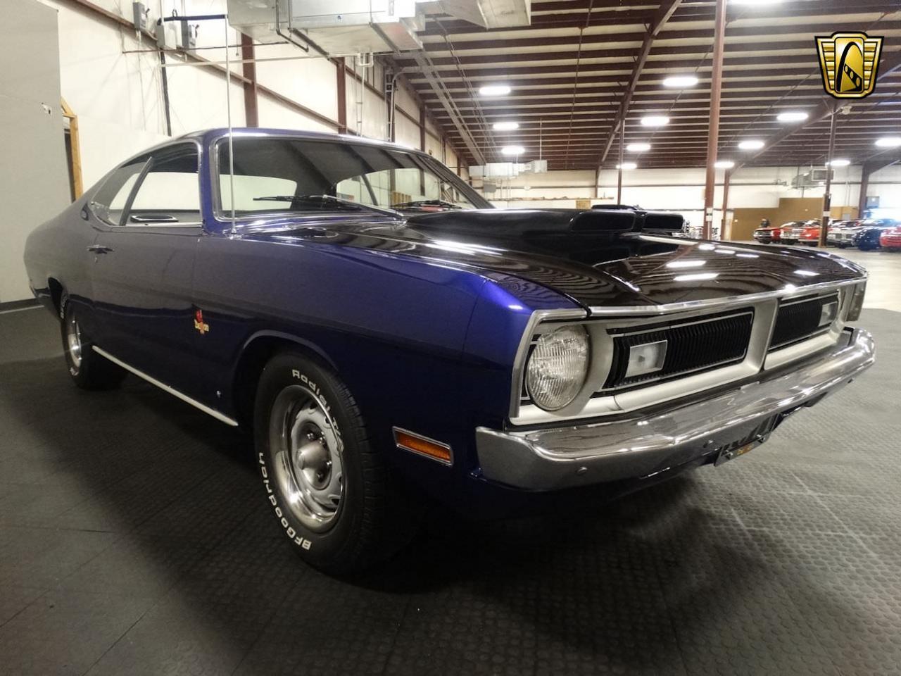 1971 Dodge Demon for Sale | ClassicCars.com | CC-1074927