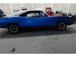 1969 Dodge Charger R/T (CC-1074948) for sale in West Palm Beach, Florida
