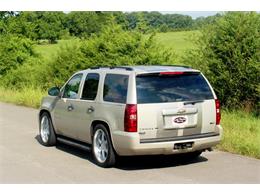 2009 Chevrolet Tahoe (CC-1074949) for sale in Lenoir City, Tennessee